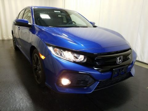 11 Honda Civic For Sale in Middletown | Shop Now at ...